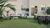 Apartamento, 2 quartos, 43 m² - Foto 2