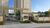 Apartamento, 2 quartos, 43 m² - Foto 1