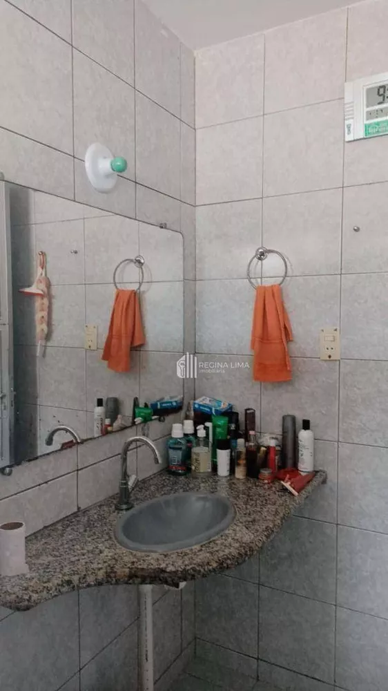 Casa, 3 quartos - Foto 6