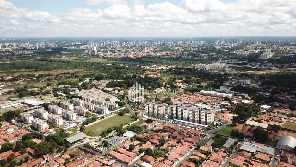 Apartamento, 3 quartos, 64 m² - Foto 13