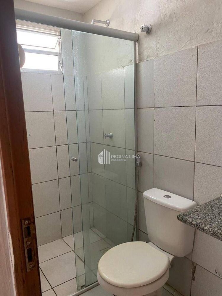 Apartamento - Foto 4