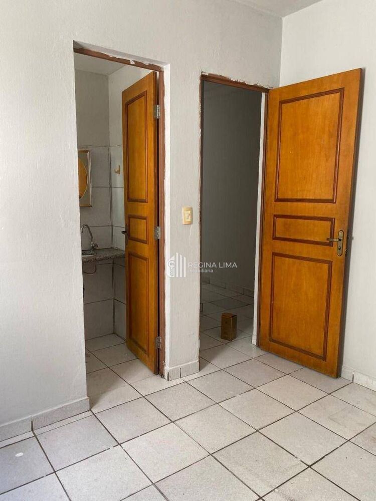 Apartamento - Foto 2