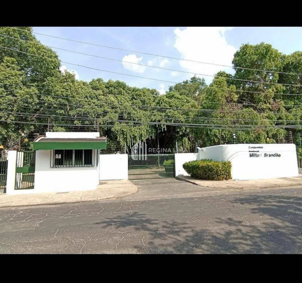 Apartamento - Foto 7