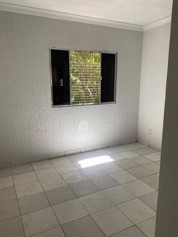 Apartamento - Foto 5