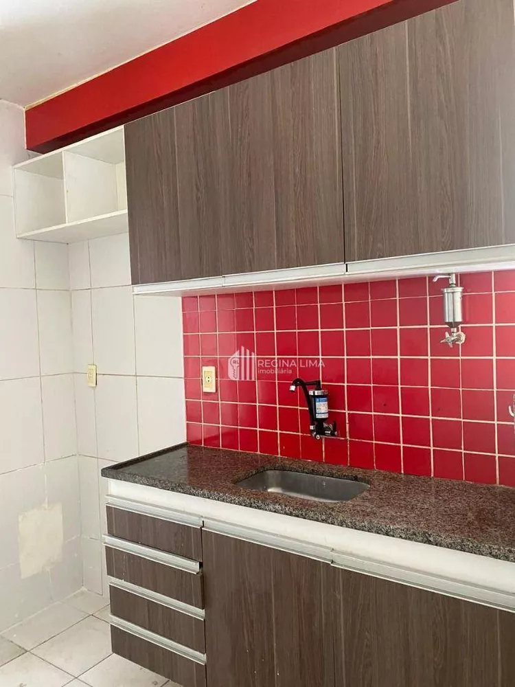 Apartamento - Foto 3