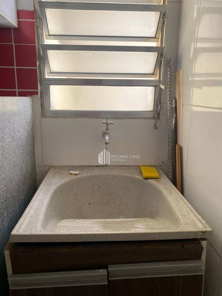 Apartamento - Foto 6