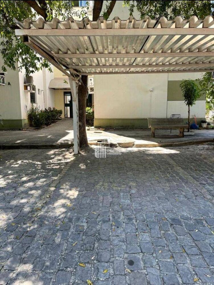 Apartamento - Foto 8