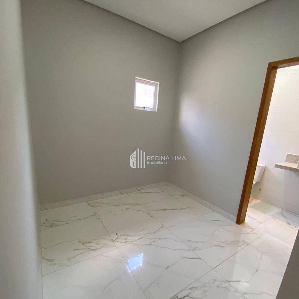Casa à venda com 3 quartos, 154m² - Foto 9