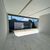 Casa, 3 quartos, 154 m² - Foto 2