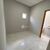 Casa, 3 quartos, 154 m² - Foto 9