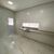 Casa, 3 quartos, 154 m² - Foto 7