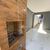 Casa, 3 quartos, 154 m² - Foto 10