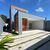 Casa, 3 quartos, 154 m² - Foto 1