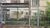 Apartamento, 2 quartos, 93 m² - Foto 2