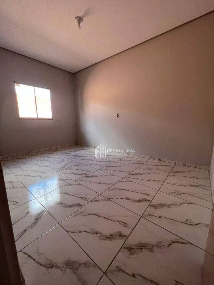 Casa de Condomínio, 2 quartos - Foto 10