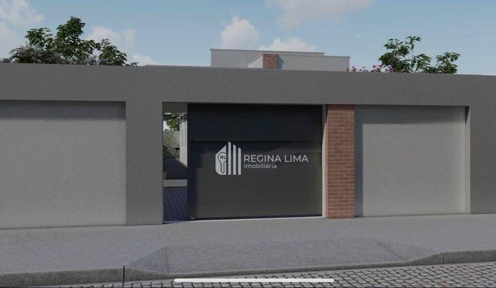 Casa de Condomínio, 2 quartos - Foto 12