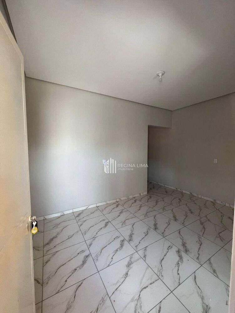 Casa de Condomínio, 2 quartos - Foto 7