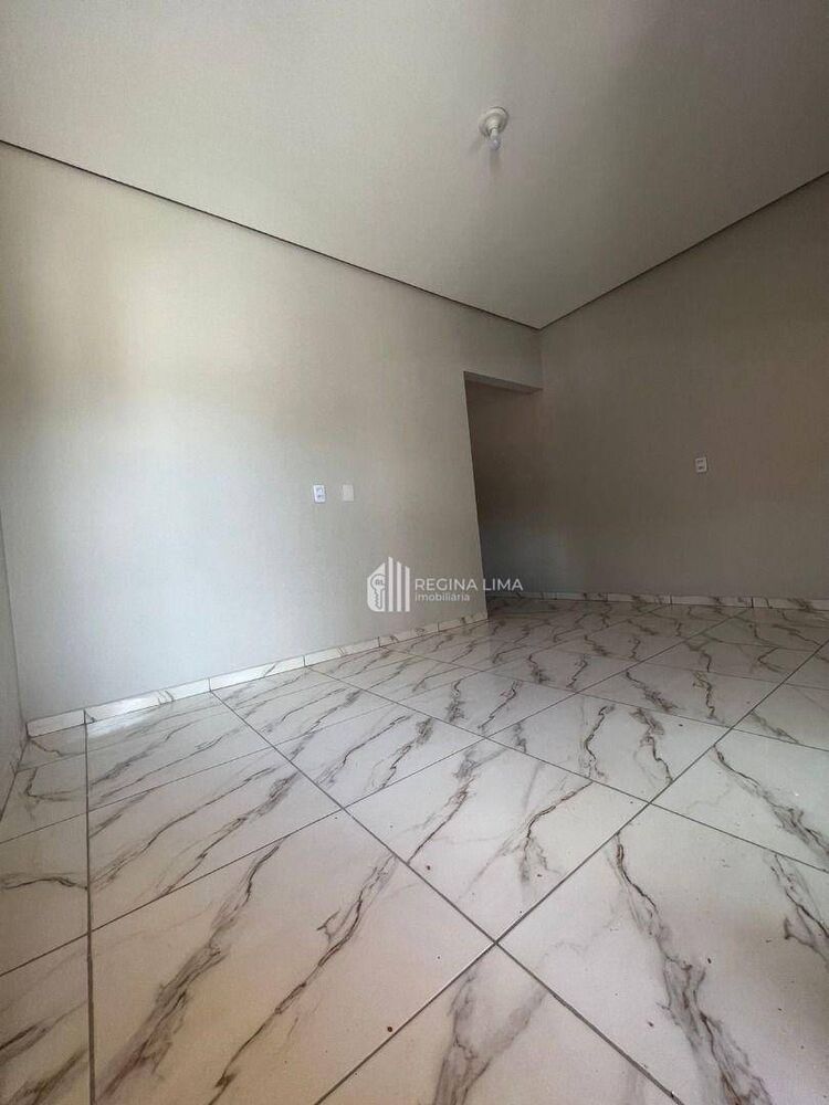 Casa de Condomínio, 2 quartos - Foto 6