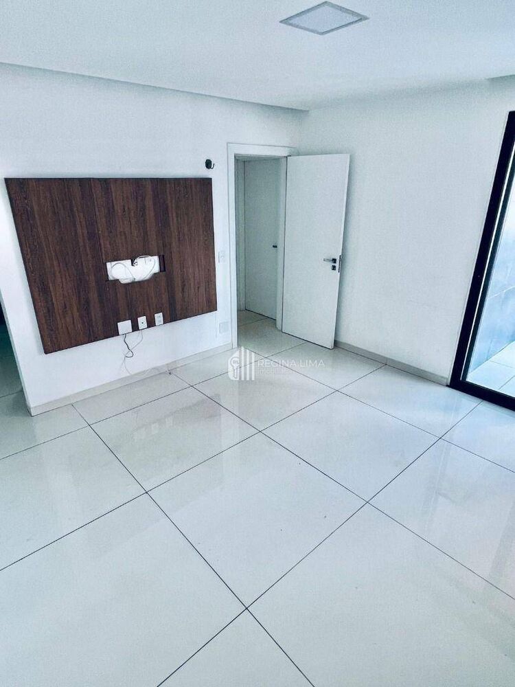 Apartamento, 3 quartos, 216 m² - Foto 6