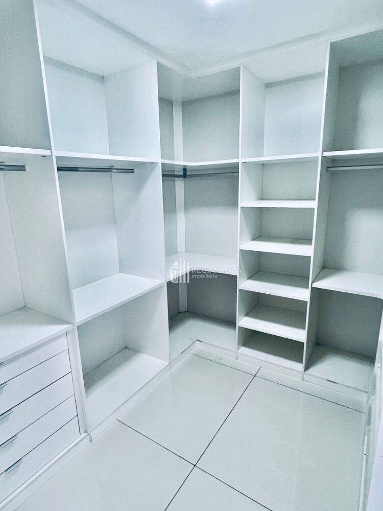 Apartamento, 3 quartos, 216 m² - Foto 9