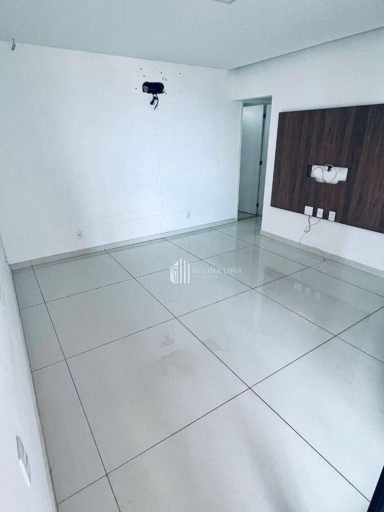 Apartamento, 3 quartos, 216 m² - Foto 7