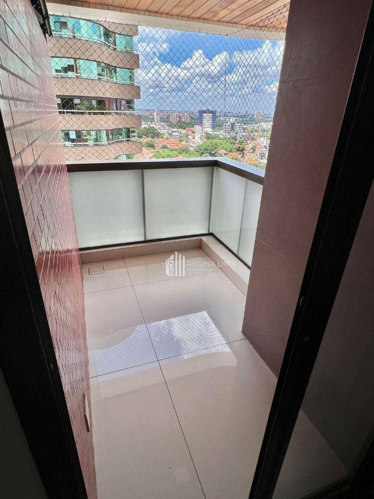 Apartamento, 3 quartos, 216 m² - Foto 10