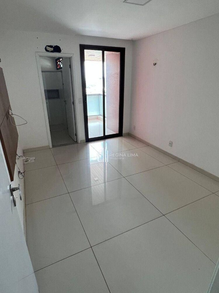 Apartamento, 3 quartos, 216 m² - Foto 8