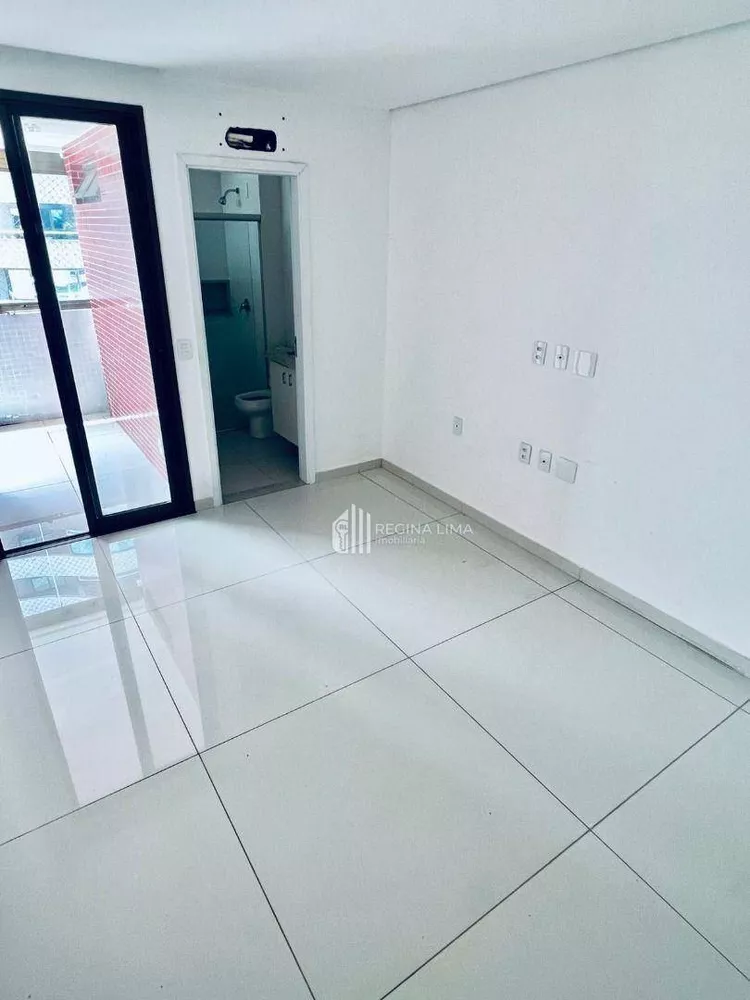 Apartamento, 3 quartos, 216 m² - Foto 5