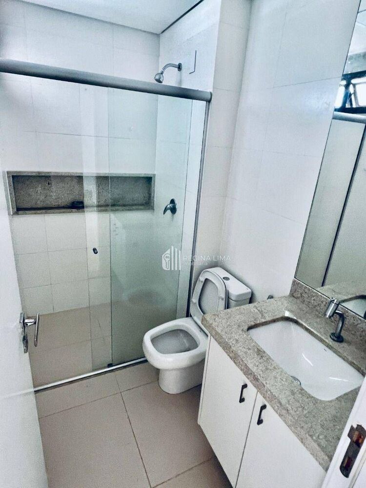 Apartamento, 3 quartos, 216 m² - Foto 11
