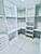 Apartamento, 3 quartos, 216 m² - Foto 5