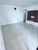 Apartamento, 3 quartos, 216 m² - Foto 3