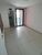 Apartamento, 3 quartos, 216 m² - Foto 4