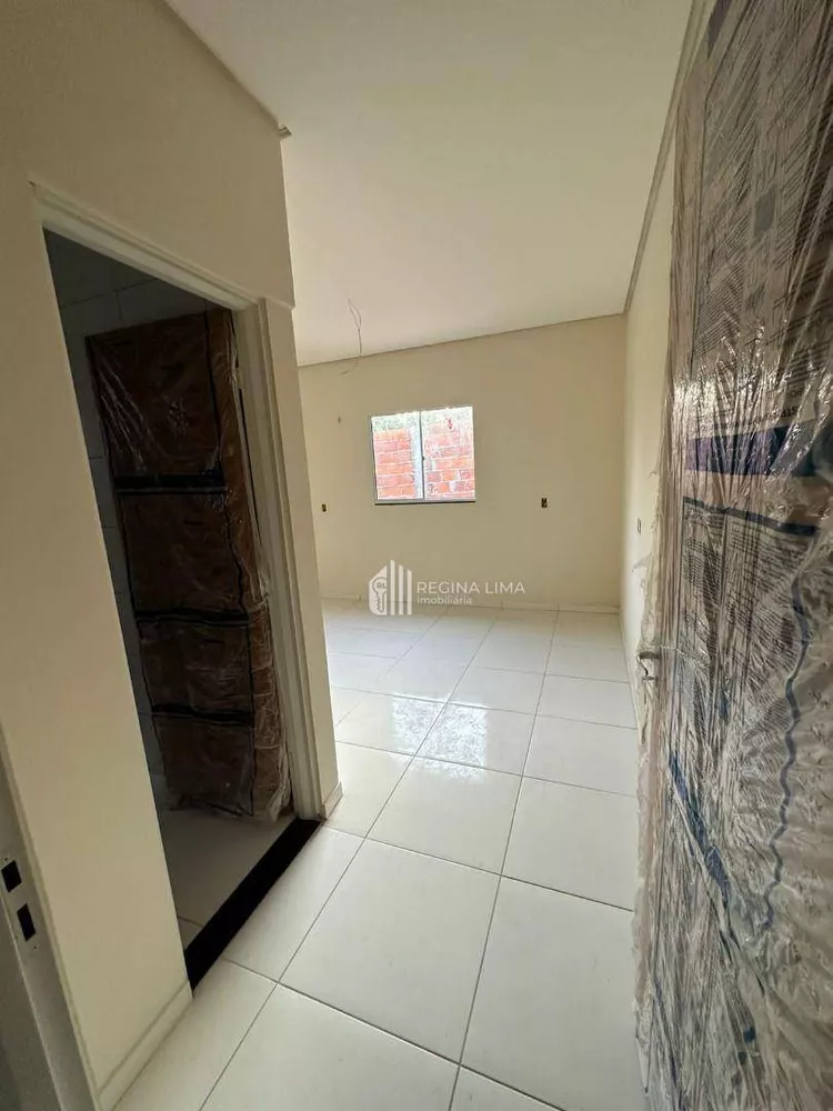Casa, 3 quartos, 75 m² - Foto 3