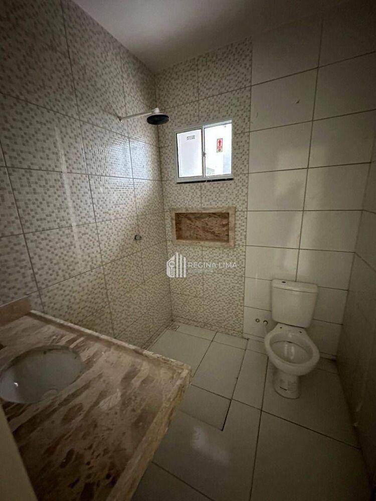 Casa, 3 quartos, 75 m² - Foto 9