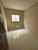 Casa, 3 quartos, 75 m² - Foto 3