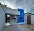 Casa, 3 quartos, 75 m² - Foto 1