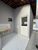 Casa, 3 quartos, 75 m² - Foto 5