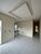Casa, 3 quartos, 75 m² - Foto 2