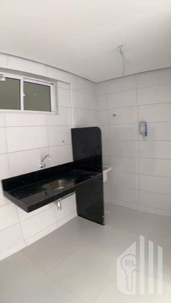 Apartamento, 2 quartos - Foto 7