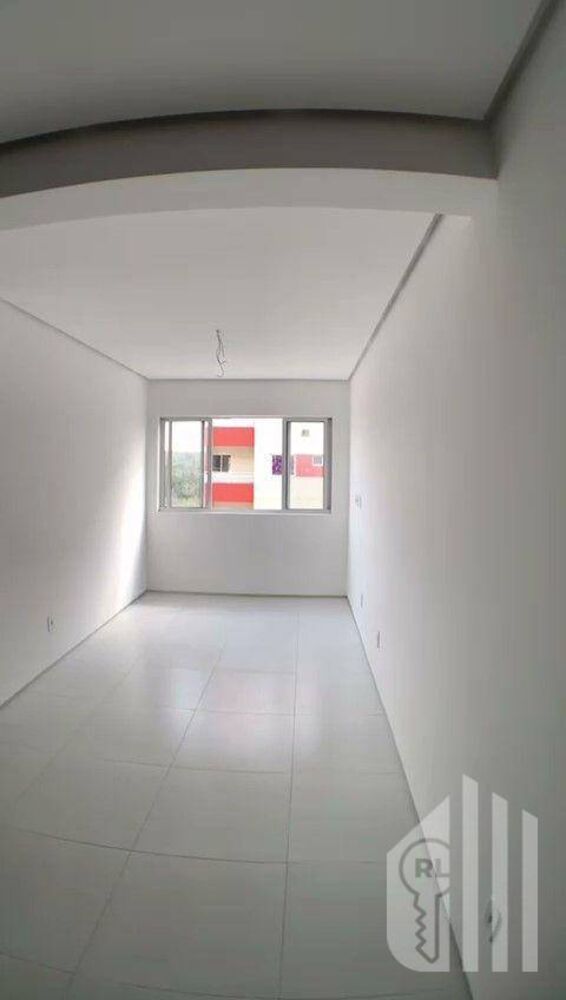 Apartamento, 2 quartos - Foto 8
