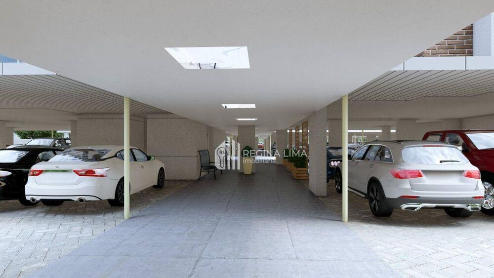 Apartamento, 3 quartos, 82 m² - Foto 8