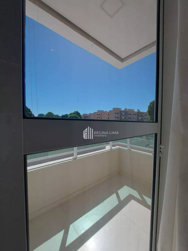 Apartamento, 3 quartos, 82 m² - Foto 1