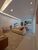 Apartamento, 3 quartos, 82 m² - Foto 2