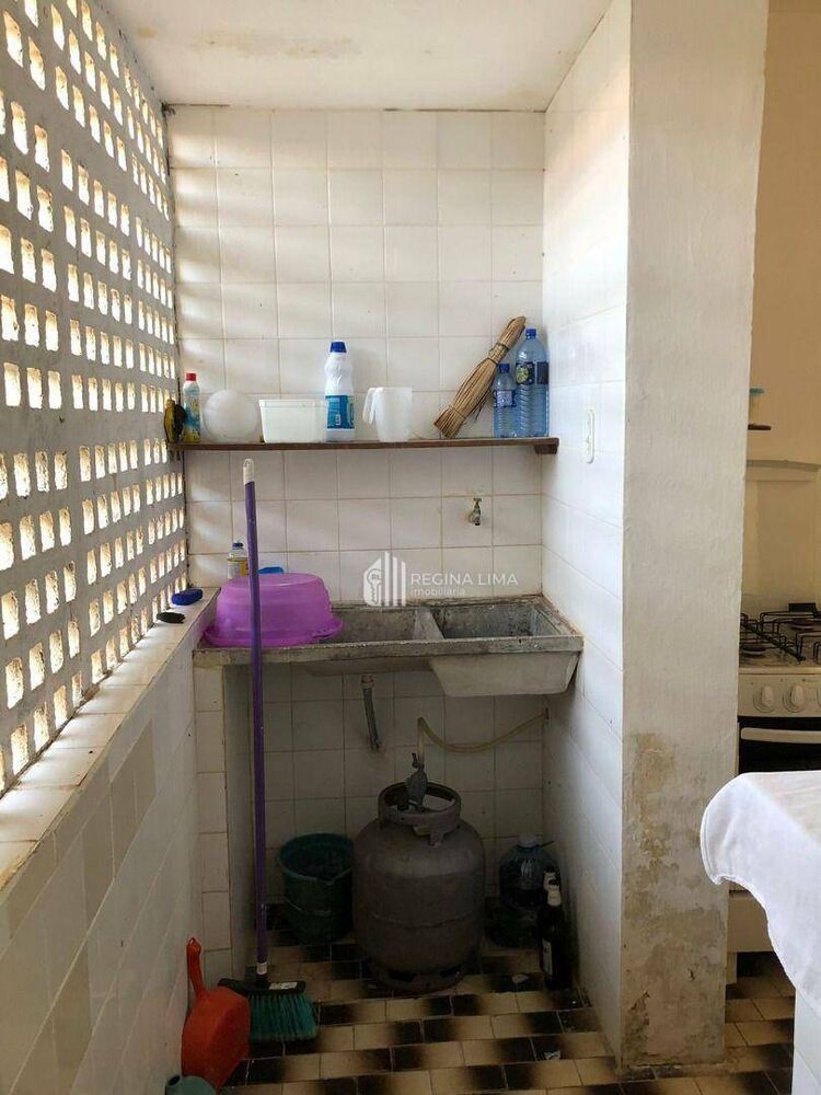 Apartamento, 3 quartos, 107 m² - Foto 8