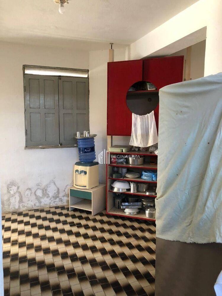Apartamento, 3 quartos, 107 m² - Foto 5