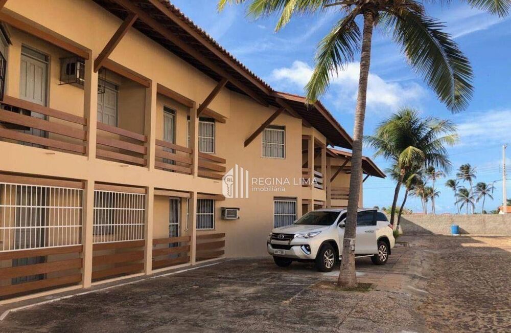 Apartamento, 3 quartos, 107 m² - Foto 10