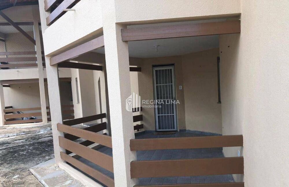 Apartamento, 3 quartos, 107 m² - Foto 11