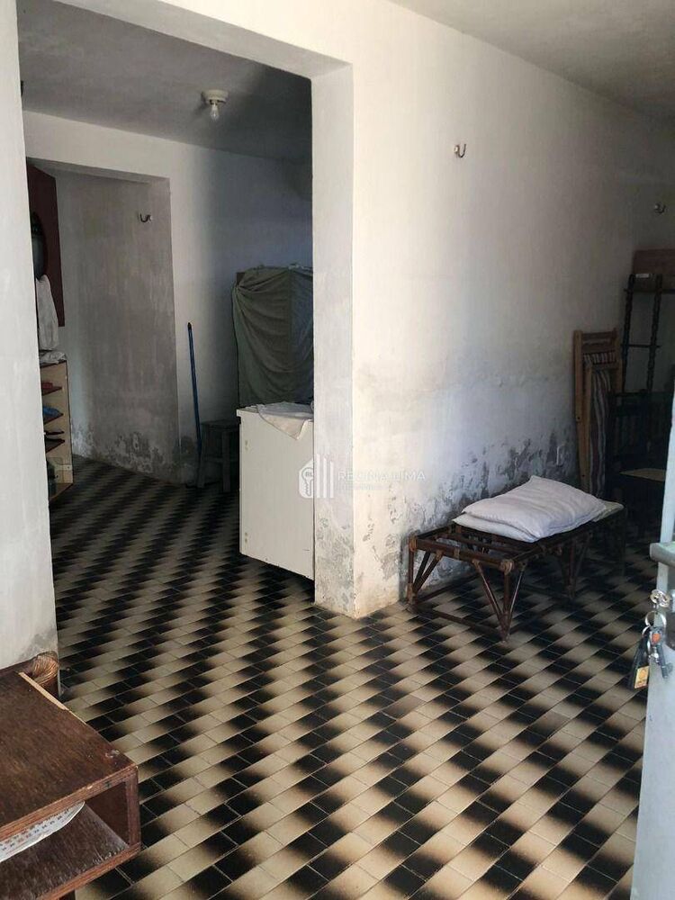 Apartamento, 3 quartos, 107 m² - Foto 4