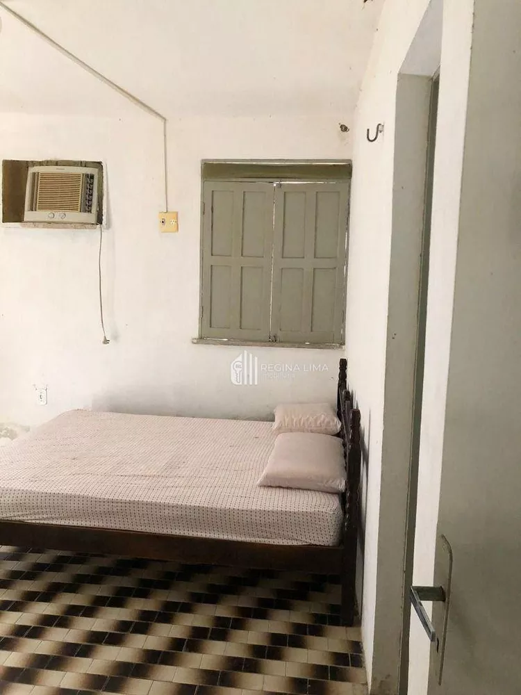Apartamento, 3 quartos, 107 m² - Foto 6
