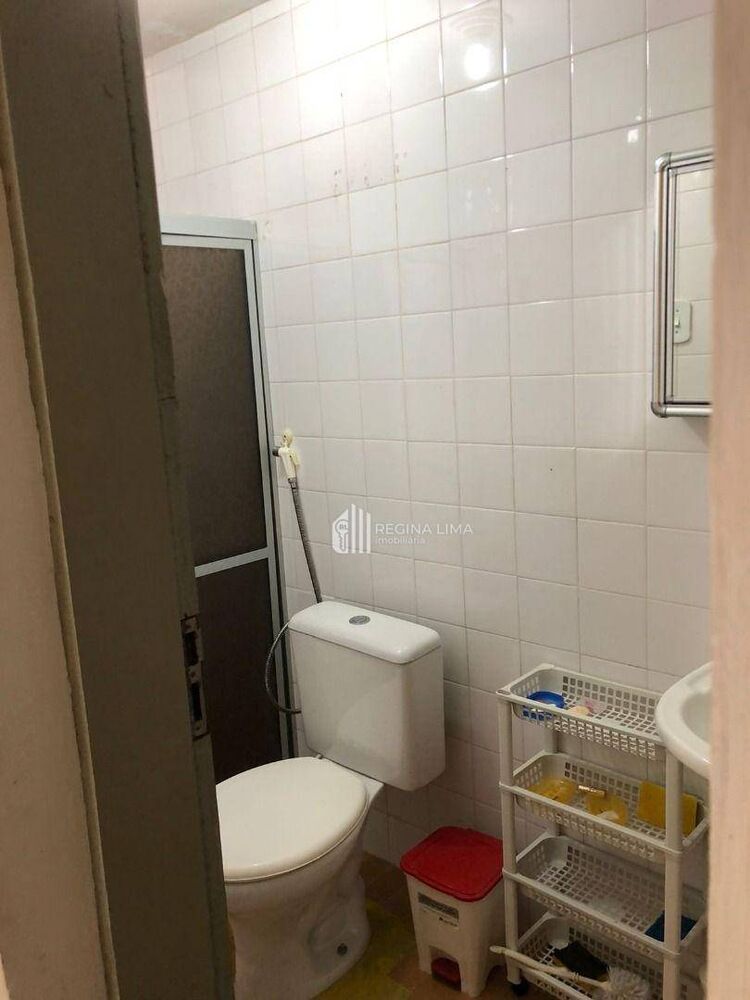 Apartamento, 3 quartos, 107 m² - Foto 9